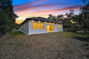 4443 Windsong Ave, North Port, FL 34287 - Photo 47