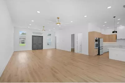 4443 Windsong Avenue, North Port, FL 34287 - Photo 39