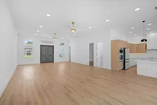4443 Windsong Ave, North Port, FL 34287 - Photo 39