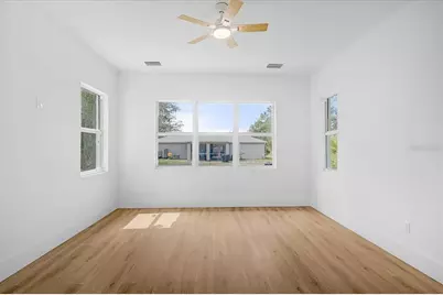 4443 Windsong Avenue, North Port, FL 34287 - Photo 45