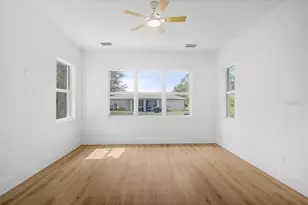 4443 Windsong Ave, North Port, FL 34287 - Photo 45