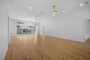 4443 Windsong Ave, North Port, FL 34287 - Photo 37