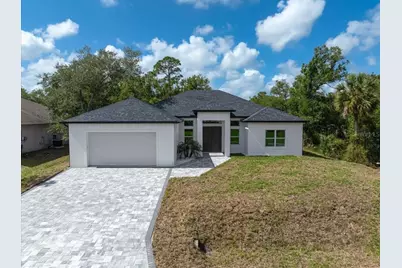 4443 Windsong Avenue, North Port, FL 34287 - Photo 55