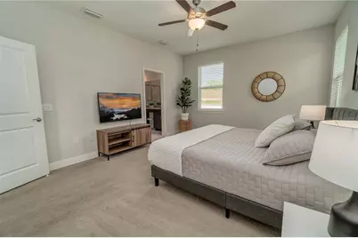 265 Annapolis Lane, Rotonda West, FL 33947 - Photo 27