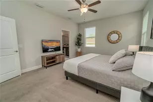 265 Annapolis Ln, Rotonda West, FL 33947 - Photo 27