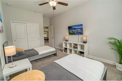 265 Annapolis Lane, Rotonda West, FL 33947 - Photo 31
