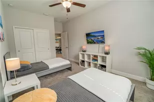 265 Annapolis Ln, Rotonda West, FL 33947 - Photo 31