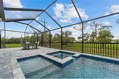 265 Annapolis Lane, Rotonda West, FL 33947 - Photo 33