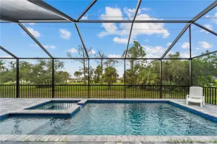 265 Annapolis Ln, Rotonda West, FL 33947 - Photo 3