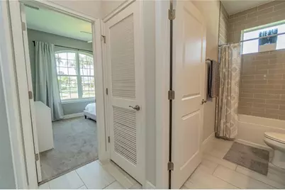 265 Annapolis Lane, Rotonda West, FL 33947 - Photo 25