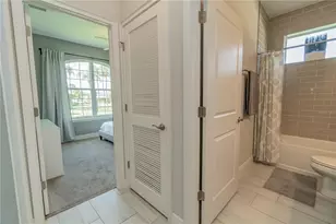 265 Annapolis Ln, Rotonda West, FL 33947 - Photo 25