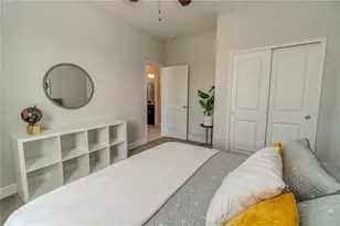 265 Annapolis Ln, Rotonda West, FL 33947 - Photo 21