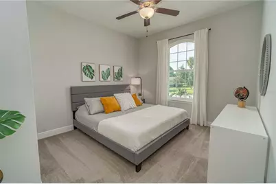 265 Annapolis Lane, Rotonda West, FL 33947 - Photo 19