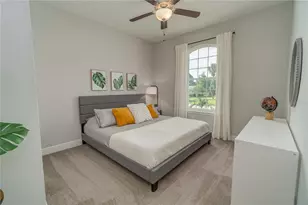 265 Annapolis Ln, Rotonda West, FL 33947 - Photo 19