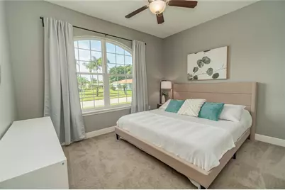 265 Annapolis Lane, Rotonda West, FL 33947 - Photo 23