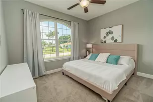 265 Annapolis Ln, Rotonda West, FL 33947 - Photo 23