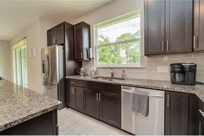 265 Annapolis Lane, Rotonda West, FL 33947 - Photo 15
