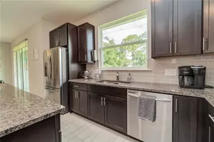 265 Annapolis Ln, Rotonda West, FL 33947 - Photo 15