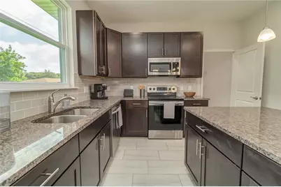 265 Annapolis Lane, Rotonda West, FL 33947 - Photo 13