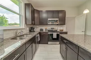 265 Annapolis Ln, Rotonda West, FL 33947 - Photo 13