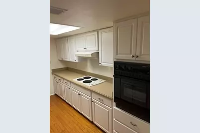 435 S Gulfstream Avenue #206, Sarasota, FL 34236 - Photo 13