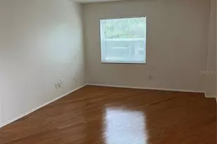435 S Gulfstream Ave, Sarasota, FL 34236 - Photo 27