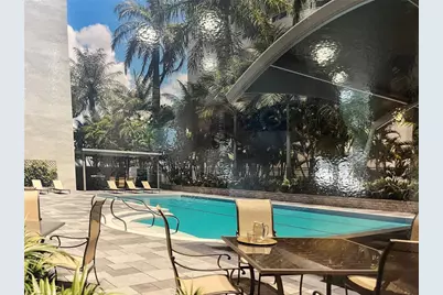 435 S Gulfstream Avenue #206, Sarasota, FL 34236 - Photo 5