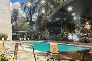 435 S Gulfstream Ave, Sarasota, FL 34236 - Photo 5