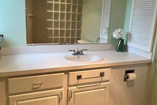 435 S Gulfstream Ave, Sarasota, FL 34236 - Photo 31