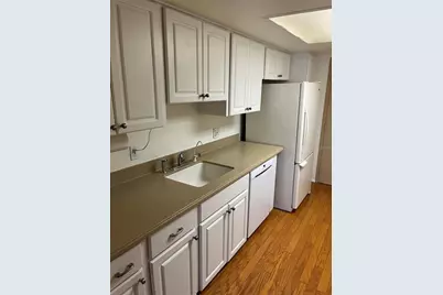 435 S Gulfstream Avenue #206, Sarasota, FL 34236 - Photo 13