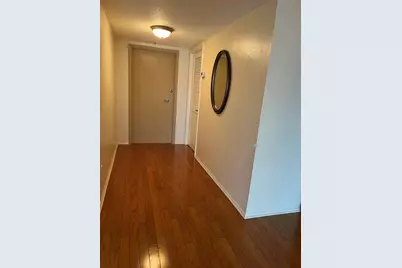 435 S Gulfstream Avenue #206, Sarasota, FL 34236 - Photo 25