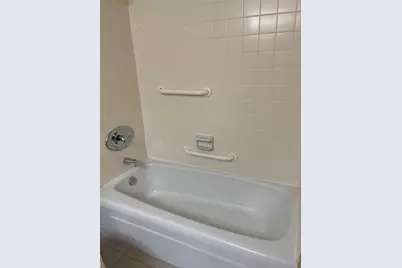 435 S Gulfstream Avenue #206, Sarasota, FL 34236 - Photo 25