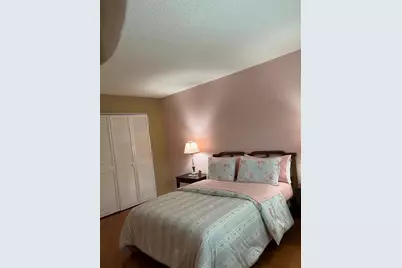 435 S Gulfstream Avenue #206, Sarasota, FL 34236 - Photo 15