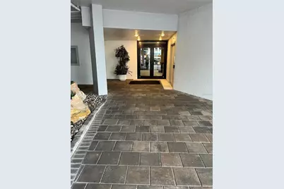 435 S Gulfstream Avenue #206, Sarasota, FL 34236 - Photo 43