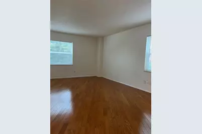 435 S Gulfstream Avenue #206, Sarasota, FL 34236 - Photo 21