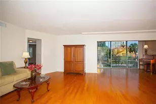 435 S Gulfstream Ave, Sarasota, FL 34236 - Photo 9