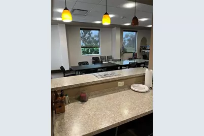 435 S Gulfstream Avenue #206, Sarasota, FL 34236 - Photo 39