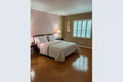 435 S Gulfstream Avenue #206, Sarasota, FL 34236 - Photo 15