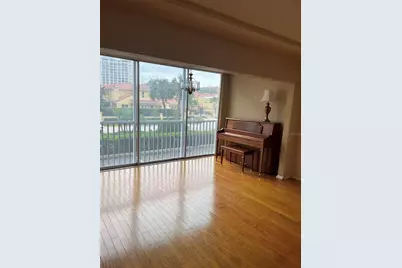 435 S Gulfstream Avenue #206, Sarasota, FL 34236 - Photo 11
