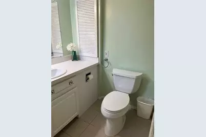 435 S Gulfstream Avenue #206, Sarasota, FL 34236 - Photo 31