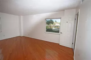 435 S Gulfstream Ave, Sarasota, FL 34236 - Photo 19