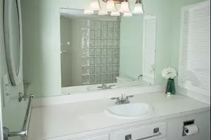 435 S Gulfstream Ave, Sarasota, FL 34236 - Photo 27