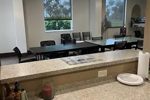 435 S Gulfstream Ave, Sarasota, FL 34236 - Photo 43
