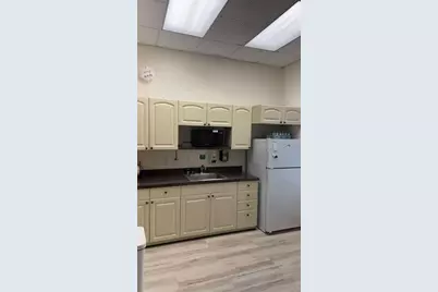 608 S Tampania Avenue, Tampa, FL 33609 - Photo 23