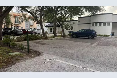 608 S Tampania Avenue, Tampa, FL 33609 - Photo 29
