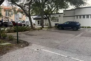 608 S Tampania Ave, Tampa, FL 33609 - Photo 1