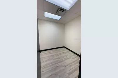 608 S Tampania Avenue, Tampa, FL 33609 - Photo 13