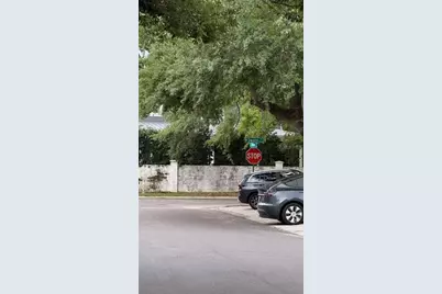 608 S Tampania Avenue, Tampa, FL 33609 - Photo 31