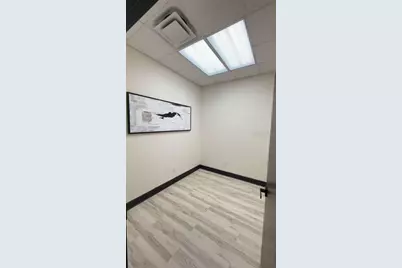 608 S Tampania Avenue, Tampa, FL 33609 - Photo 21