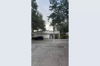 608 S Tampania Avenue, Tampa, FL 33609 - Photo 3